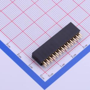 MTF185-213SY1商品缩略图