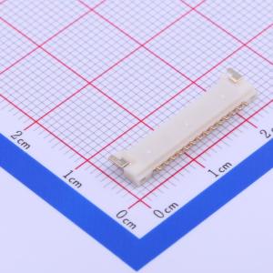 A1254WR-S-14PD02商品缩略图