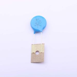 STE14D621K1EQ0FQT0R0商品缩略图