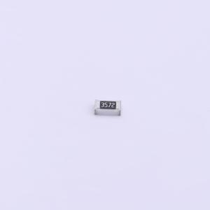 WR08X3572FTL商品缩略图