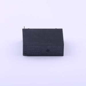 G5NB-1A DC24商品缩略图