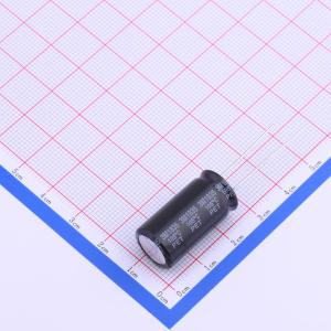 16YXF2200MFFC12.5X25商品缩略图