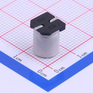 VE-471M1ATR-0810商品缩略图