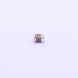 TCC0805X7R474K500FT商品缩略图