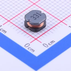 PCD0503KT331商品缩略图