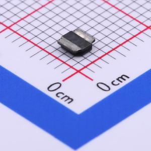 CMLW3010S2R2MST商品缩略图