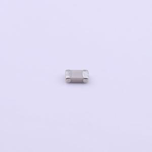 0805N100J501CT商品缩略图