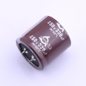 TLA 450V330 35*35商品缩略图