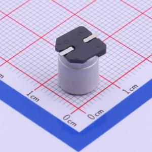 EEEFK1E151P商品缩略图