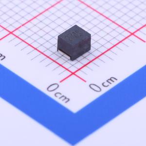 NLV32T-271J-EFD商品缩略图