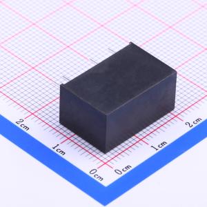 MEJ1S1205SC商品缩略图