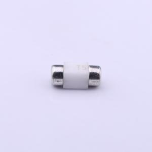 25T-050H商品缩略图