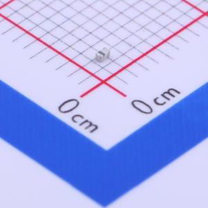 MLG1005S4N7STD25商品缩略图