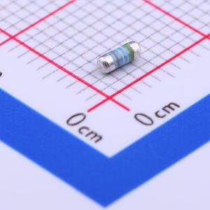 MELF-MFR02041/4WS499KΩFT50商品缩略图