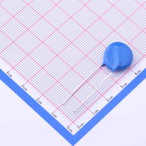 B72214S2461K101商品缩略图