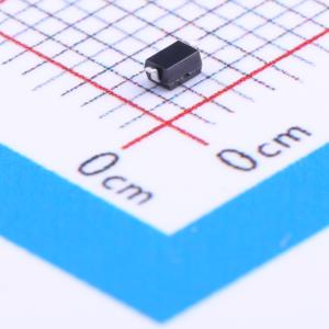 BZX384-B33,115商品缩略图