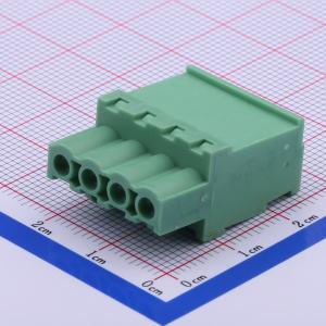 DB2EKA-5.08-4P-GN-S商品缩略图