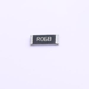 201007F680MT4E商品缩略图