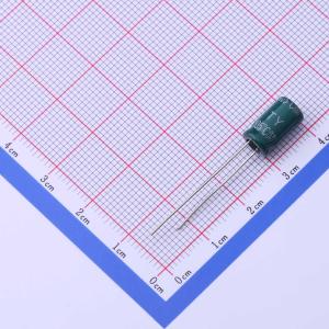 TY2271AMD117RB商品缩略图