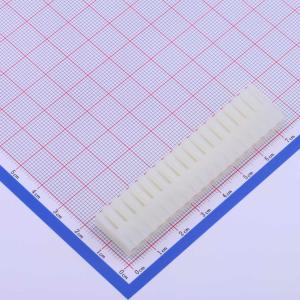 A3961H-18P商品缩略图