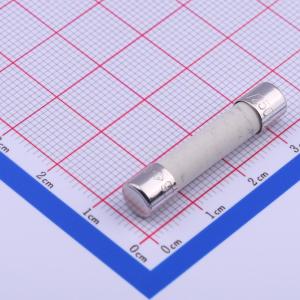 0326008.HXP商品缩略图