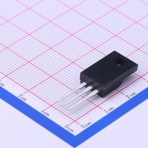 TSF16N60MR商品缩略图