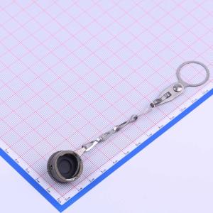 KPT81-10N商品缩略图