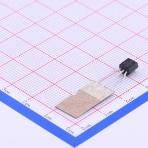 BC557-B商品缩略图