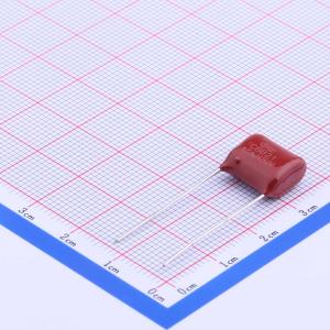 CFC2W154JE1J120B7CW1商品缩略图