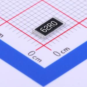 RTT2562R0FTE商品缩略图