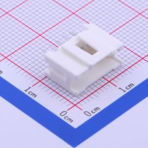 559320510商品缩略图