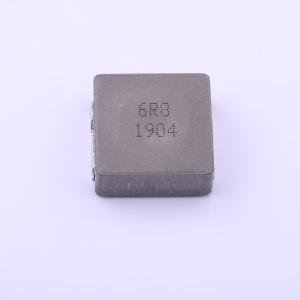 TMPA1707SP-6R8MN-D商品缩略图