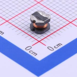 PCD0403KT270商品缩略图