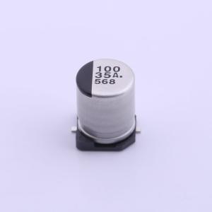 EEE1VA101UAP商品缩略图