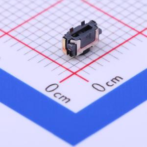 SKSLLBE010商品缩略图