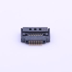 THD05175-08CL-GF商品缩略图