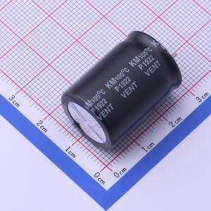 KM470M450K250ECA商品缩略图