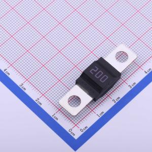 0498200.M-CN商品缩略图