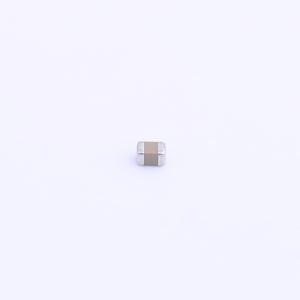CC0805KKX5R8BB105商品缩略图