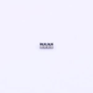 CRA024RJ100RQ10Z商品缩略图