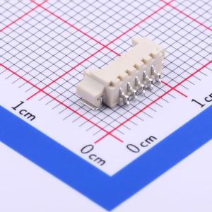 AFC12-S05DCC-00商品缩略图