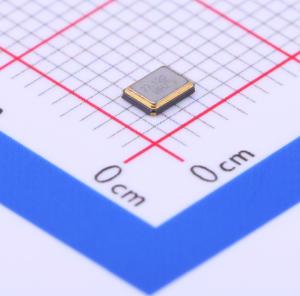 TXM27.12M0004322DBBDO00T商品缩略图