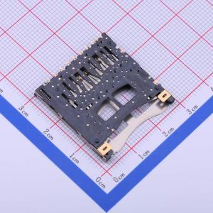 SCDA7A0101商品缩略图