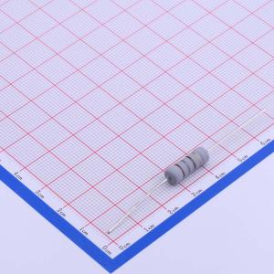 EWWR0003J180RT9商品缩略图