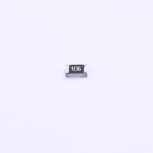 HV05W8J0106T5E商品缩略图