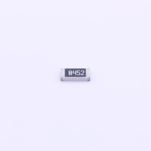 RS-06K8452FT商品缩略图