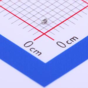 CL05C2R4BB5NNNC商品缩略图