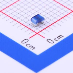 CS0805-27NJ-S商品缩略图