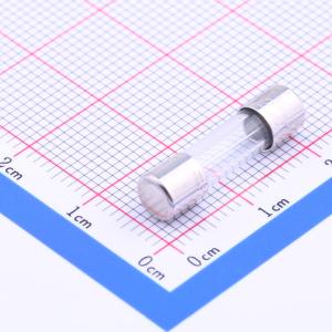 5F.1600210000R1商品缩略图