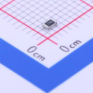RS-05K3742FT商品缩略图
